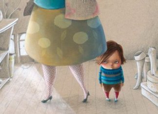 O valor de ensinar as crianças a dizer “obrigado”, “por favor” e “bom dia”