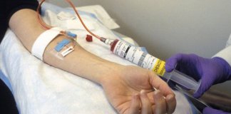 Descoberta dos EUA pode decretar o fim da quimioterapia Descoberta dos EUA pode decretar o fim da quimioterapia