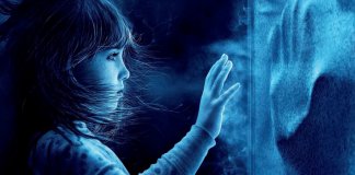 5 estratégias para atrair o que você quer para sua vida