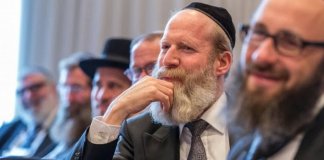 Se o seu sobrenome estiver nesta lista, você provavelmente tem ascendência judia.