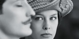 Não se misture com quem você não seria Não se misture com quem você não seria