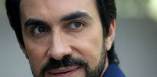 “A paixão de um momento não vale o inferno de uma vida toda”