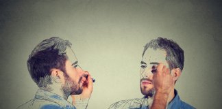 O cérebro de um mentiroso funciona de maneira diferente