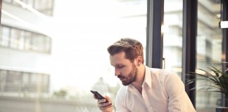 No mundo de hoje, com tanta liberdade… Qual é a necessidade de trair?