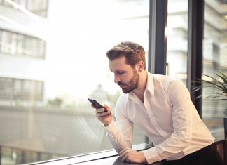 No mundo de hoje, com tanta liberdade… Qual é a necessidade de trair?