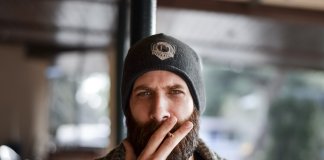 Elimine de sua vida o hábito de reclamar. É a gratidão que vai transformar a sua vida!