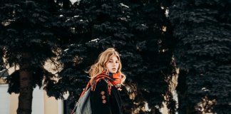 Quando a ausência não é sentida, nem a chegada é festejada