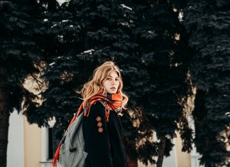 Quando a ausência não é sentida, nem a chegada é festejada