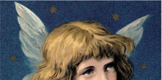 26 de novembro: Oração para o Anjo Camael para pedir proteção contra a falsidade 26 de novembro: Oração para o Anjo Camael para pedir proteção contra a falsidade