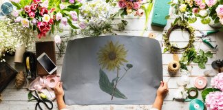 Qual o segredo da felicidade? Qual o segredo da felicidade?