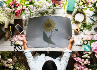 Qual o segredo da felicidade?