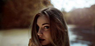 Houve um tempo em que você mendigava amor