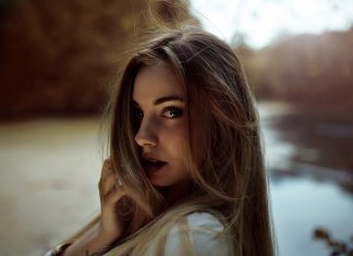 Houve um tempo em que você mendigava amor