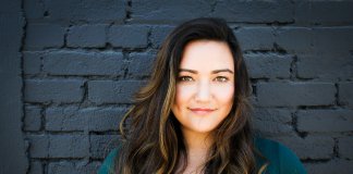 Depressão Sorridente: quando a tristeza se esconde por trás de um sorriso