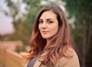 Você não deveria se anular por alguém