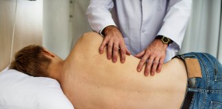 Fibromialgia mistério resolvido, finalmente!