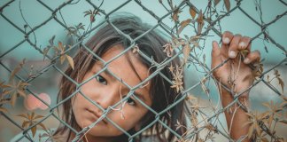 Coisas são descartáveis, pessoas não Coisas são descartáveis, pessoas não