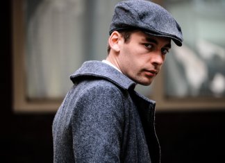 O amor da sua vida foi aquele que você jogou fora