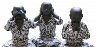 5 características que distinguem pessoas sábias