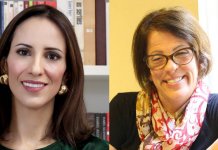 Fabíola Simões e Raquel Alves inauguram canais no Youtube e impressionam pela sensibilidade Fabíola Simões e Raquel Alves inauguram canais no Youtube e impressionam pela sensibilidade