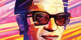 “20 exercícios para reforma íntima”, por Chico Xavier