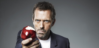 Melhor lidar com pessoas ácidas e honestas do que com pessoas doces e hipócritas Melhor lidar com pessoas ácidas e honestas do que com pessoas doces e hipócritas