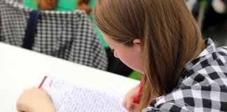 Nunca se escreveu tanto, tão errado e se interpretou tão mal