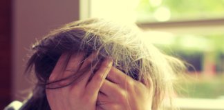 10 Estratégias para aliviar o Estresse