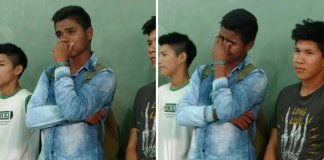 Alunos decidem doar o valor arrecadado para passeio e ajudar no tratamento de colega