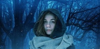 Hoje, a melancolia e apatia expõem a nossa desilusão pelo colapso das ideologias Hoje, a melancolia e apatia expõem a nossa desilusão pelo colapso das ideologias