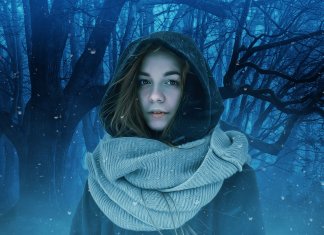 Hoje, a melancolia e apatia expõem a nossa desilusão pelo colapso das ideologias