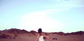 Fazer falta não é sinônimo de amor. É só imaturidade mesmo.