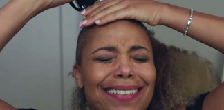 Não importa o que pensam, dizem ou esperam de você. Você tem o seu valor. Não importa o que pensam, dizem ou esperam de você. Você tem o seu valor.