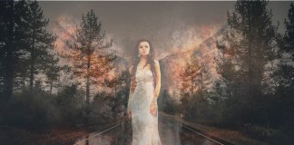 27 de novembro. Oração para o anjo Lehahiah para resolver problemas de relacionamento 27 de novembro. Oração para o anjo Lehahiah para resolver problemas de relacionamento