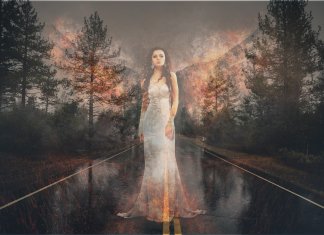 27 de novembro. Oração para o anjo Lehahiah para resolver problemas de relacionamento