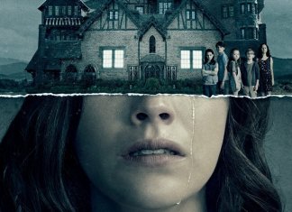 A Maldição da Residência Hill: os fantasmas mais assustadores são os que habitam dentro de nós