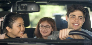 Irmãos mais novos lidam melhor com o volante, diz pesquisa