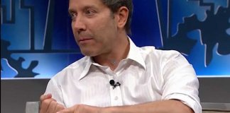 “Se a criança não é treinada a esperar, a criar, a negociar, a ceder e a se frustrar, você está aleijando a criança” “Se a criança não é treinada a esperar, a criar, a negociar, a ceder e a se frustrar, você está aleijando a criança”