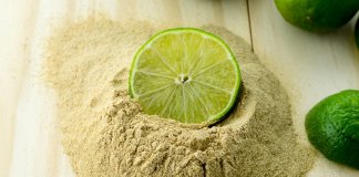 Receita única que limpa intestino, controla colesterol e derrete a gordura da barriga Receita única que limpa intestino, controla colesterol e derrete a gordura da barriga