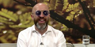 20 FRASES DO FABRÍCIO CARPINEJAR que todo mundo deveria ler pelo menos uma vez na vida 20 FRASES DO FABRÍCIO CARPINEJAR que todo mundo deveria ler pelo menos uma vez na vida