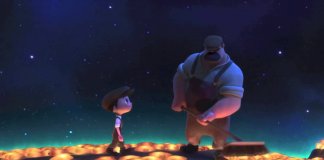 Ensine as crianças a pensar, não o que pensar