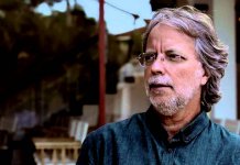 “São demasiado pobres os nossos ricos” – por Mia Couto