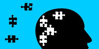 Antidepressivos sem terapia não têm efeito, aponta pesquisa