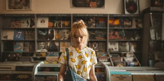 Na dúvida, não se abandone Na dúvida, não se abandone