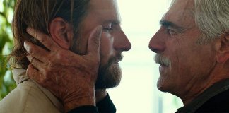 Depressão é aquela sensação de que nada ao seu redor tem graça