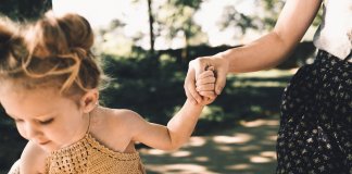 Para todos os padrinhos e madrinhas…