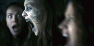 “A maldição da Residência Hill” retornará à Netflix com reviravolta inesperada! “A maldição da Residência Hill” retornará à Netflix com reviravolta inesperada!