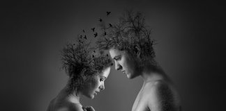 O encontro mais íntimo não é na cama: é a abertura emocional