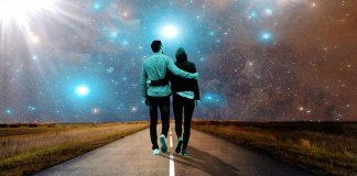 “Nenhuma herança é tão rica quanto a honestidade.”