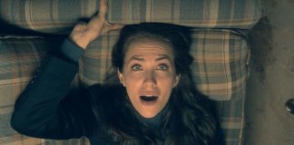 Os 10 pensamentos ansiosos mais comuns Os 10 pensamentos ansiosos mais comuns